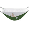Mosquito Free